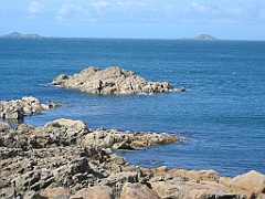 Bretagne 049
